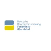 Logo für den Job Pflegefachkraft (m/w/d) für die Orthopädie in Teilzeit (19,5-27h/Woche)